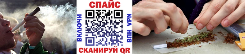 Бутират Butirat  Магас 