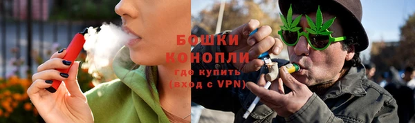 спайс Баксан