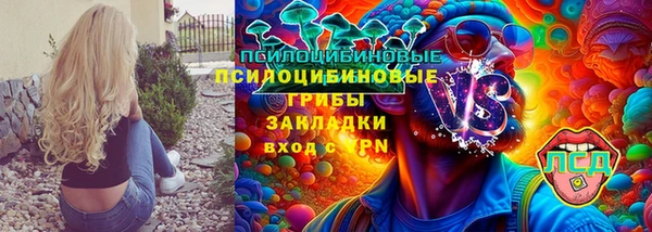 дурь Балахна