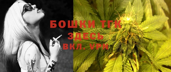 спайс Баксан