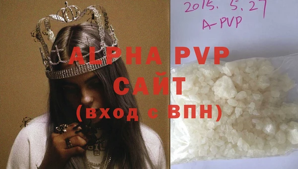PSILOCYBIN Балабаново